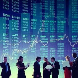 WHY EMPLOYEE-OWNED COMPANIES ARE BEATING ASX200 SHARE PRICES WHY EMPLOYEE-OWNED COMPANIES ARE BEATING ASX200 SHARE PRICES